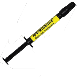 Re-Bond Liquid Composite Filler 1g