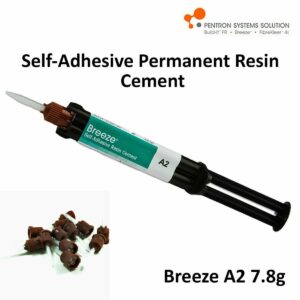 American A2 Self-Adhesive Material