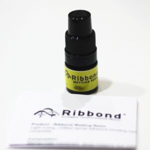 Rebond 5mm Tape Moisturizer