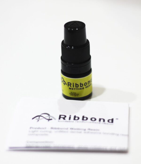 Rebond 5mm Tape Moisturizer