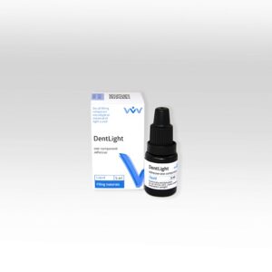 5mm gasket adhesive