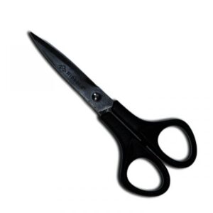 German Rebound Scissors